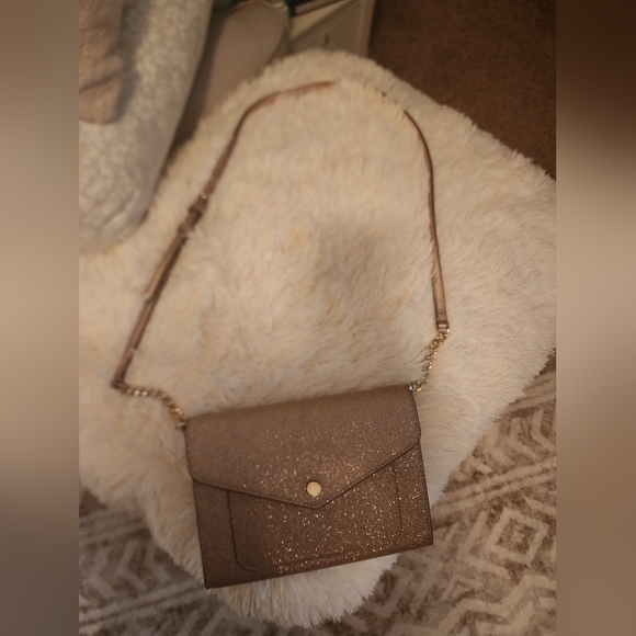 Kate Spade Flap Crossbody - Picture 3 of 9